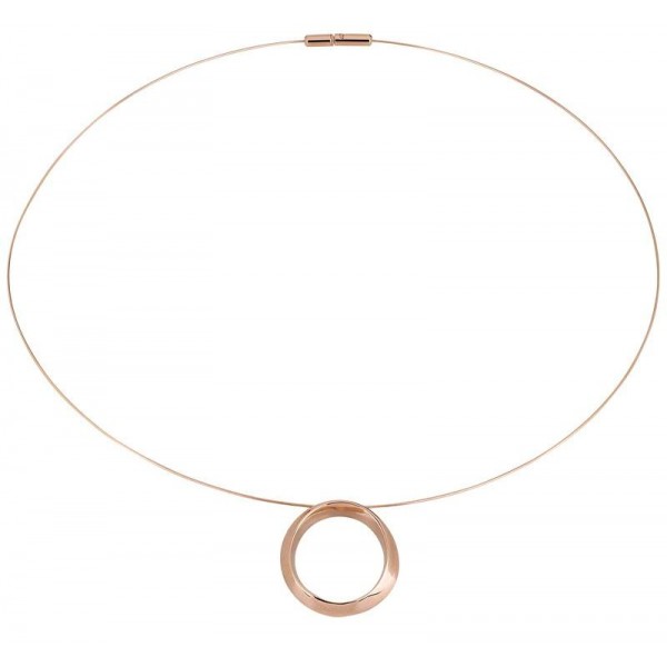 Купить Breil Женские Ожерелье Voilà TJ2199