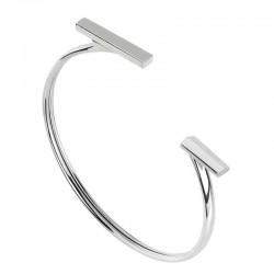 Acquistare Bracciale Donna Breil Sticks M TJ2240