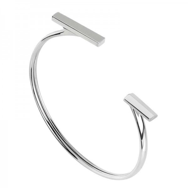 Acquistare Bracciale Donna Breil Sticks M TJ2240