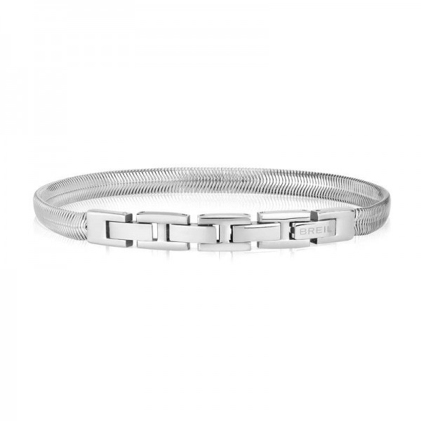 Acheter Bracelet Homme Breil Viper TJ2247