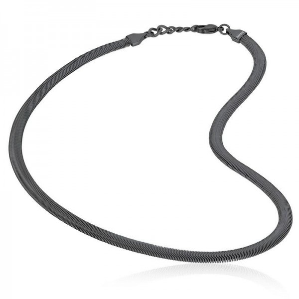 Acheter Collier Homme Breil Viper TJ2250