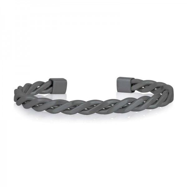Kaufen Sie Breil Herrenarmband Twine TJ2253