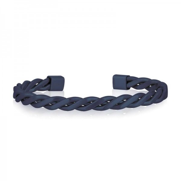 Acheter Bracelet Homme Breil Twine TJ2254