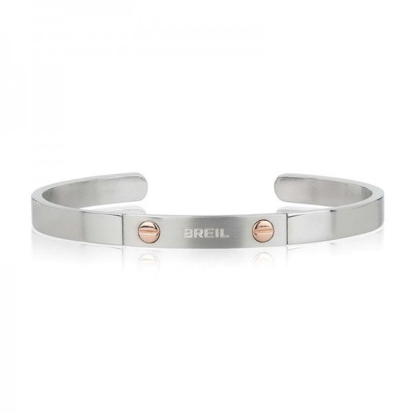 Acquistare Bracciale Uomo Breil 9K M TJ2260
