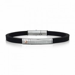 Купить Breil Мужские Браслет Zodiac Телец TJ2295