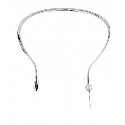 Breil Женские Ожерелье Venere TJ2373