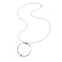 Collier Femme Breil Venere TJ2374