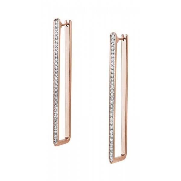 Comprar Pendientes Mujer Breil Sticks TJ2550
