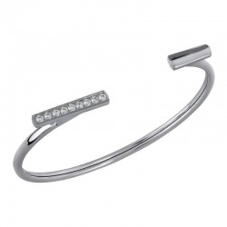 Acquistare Bracciale Donna Breil Sticks M TJ2560