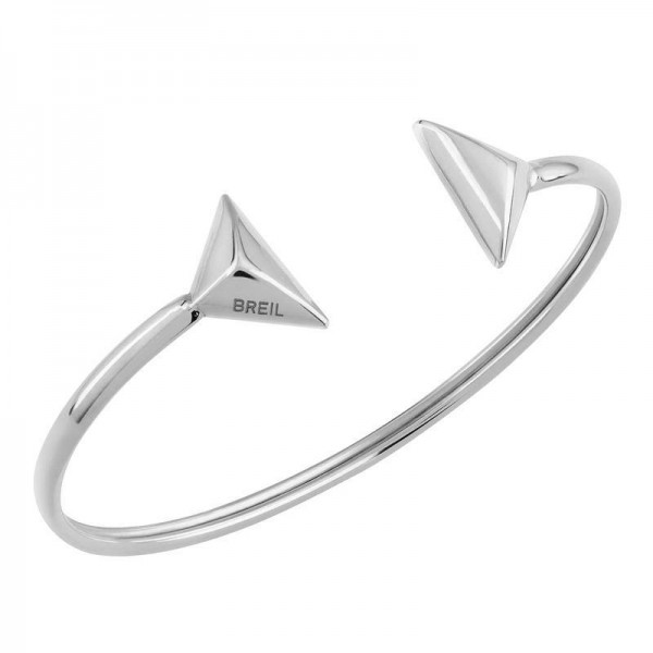 Acquistare Bracciale Donna Breil Rockers Jewels M TJ2567