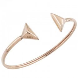 Acquistare Bracciale Donna Breil Rockers Jewels M TJ2569