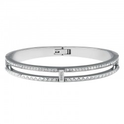 Acquistare Bracciale Donna Breil Rockers Jewels S TJ2570