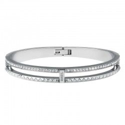 Acquistare Bracciale Donna Breil Rockers Jewels M TJ2571