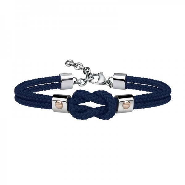 Acquistare Bracciale Uomo Breil 9K TJ2593