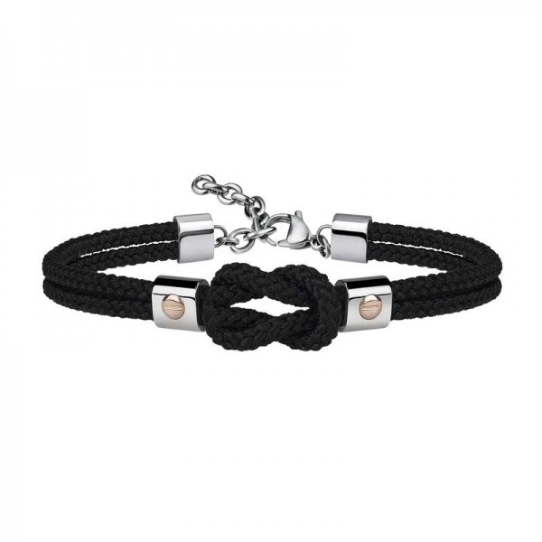 Acquistare Bracciale Uomo Breil 9K TJ2594
