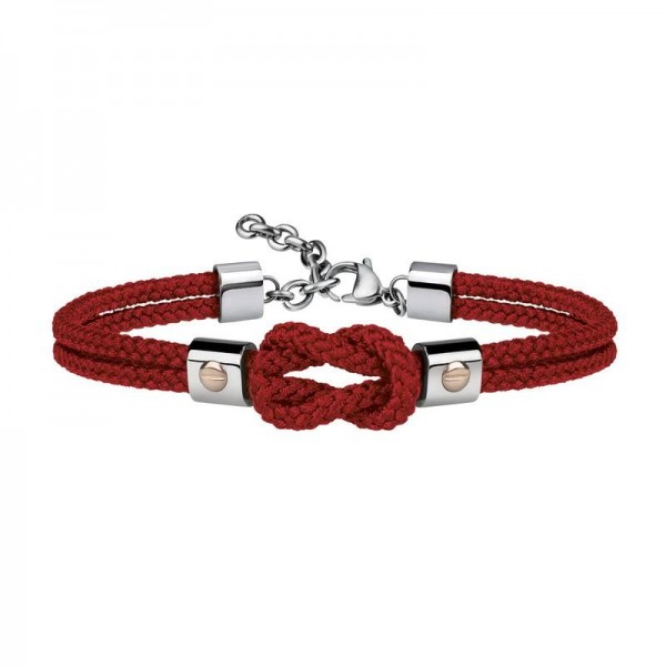 Acquistare Bracciale Uomo Breil 9K TJ2596