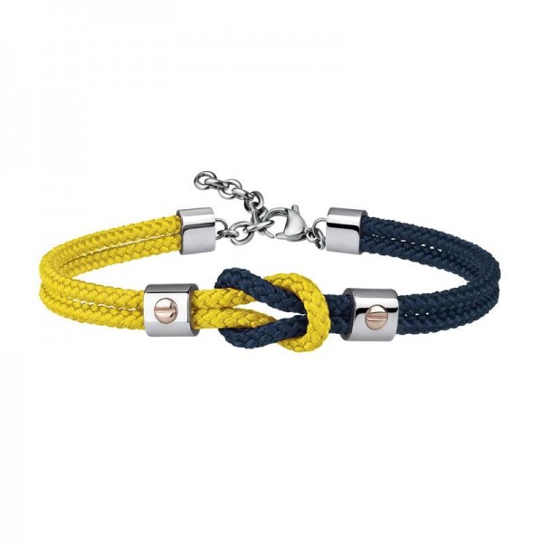 Acquistare Bracciale Uomo Breil 9K TJ2600