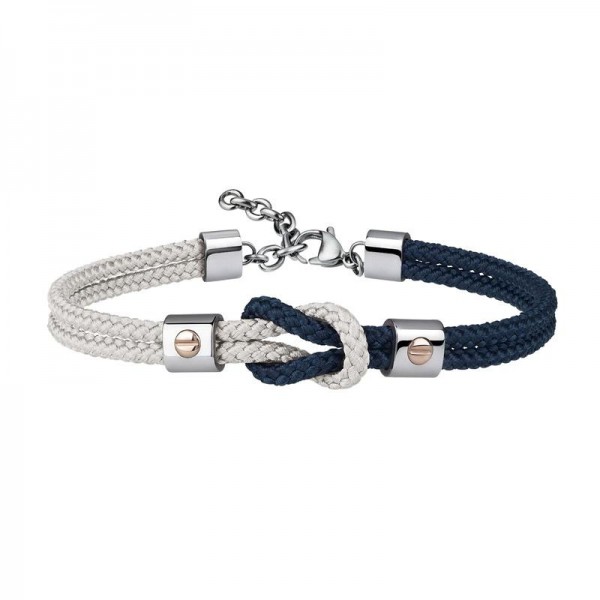 Acquistare Bracciale Uomo Breil 9K TJ2601
