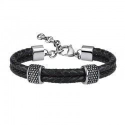 Bracelet Homme Breil Clive TJ2603