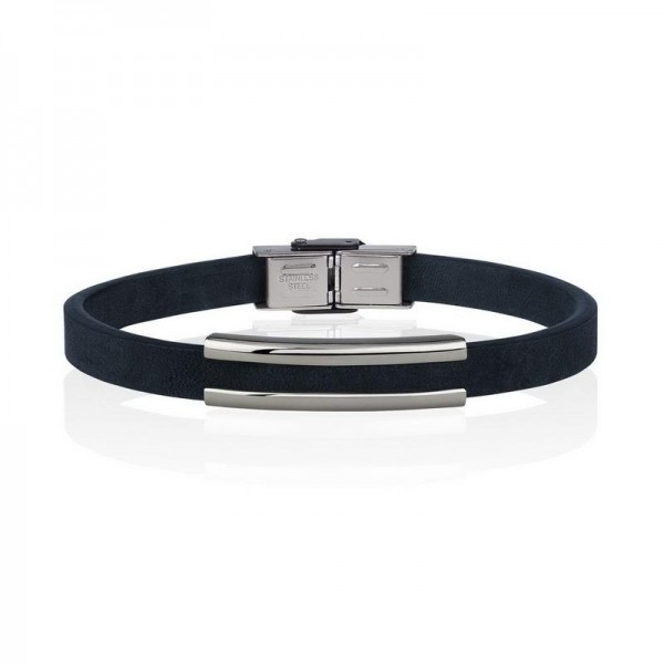 Acheter Bracelet Homme Breil Snap TJ2610