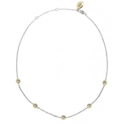 Купить Breil Женские Ожерелье Sunlight TJ2623