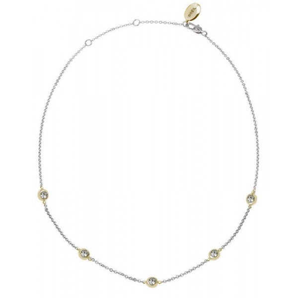 Comprar Collar Mujer Breil Sunlight TJ2623