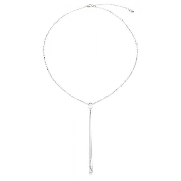 Acheter Collier Femme Breil Illusion TJ2702