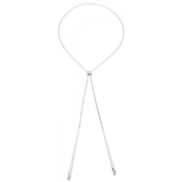 Купить Breil Женские Ожерелье Illusion TJ2705