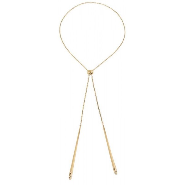 Купить Breil Женские Ожерелье Illusion TJ2707