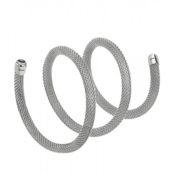 Acquistare Collana / Bracciale Donna Breil New Snake TJ2711