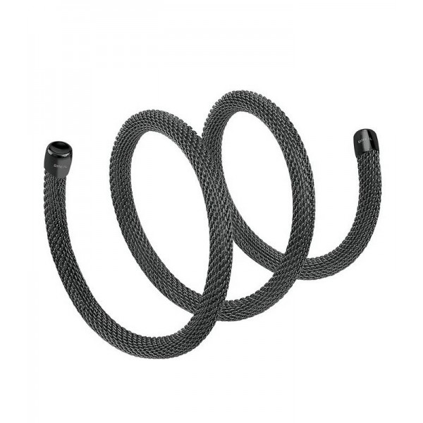 Comprar Collar / Pulsera Mujer Breil New Snake TJ2713