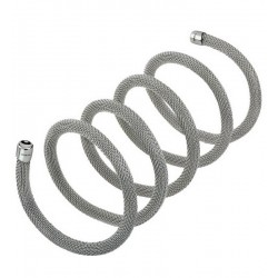 Buy Womens Breil Necklace / Bracelet New Snake TJ2715