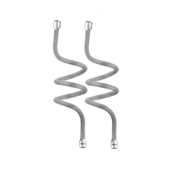 Comprar Pendientes Mujer Breil New Snake TJ2723