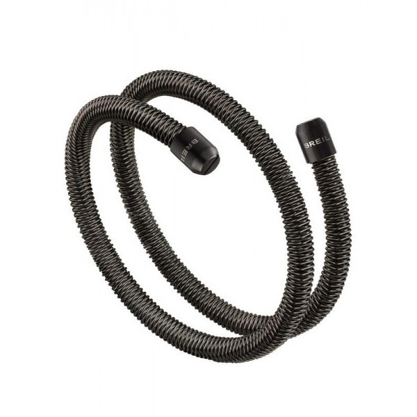 Acquistare Collana / Bracciale Uomo Breil New Snake TJ2791