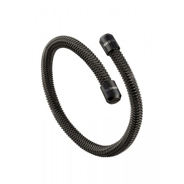 Kaufen Sie Breil Herrenarmband New Snake TJ2806