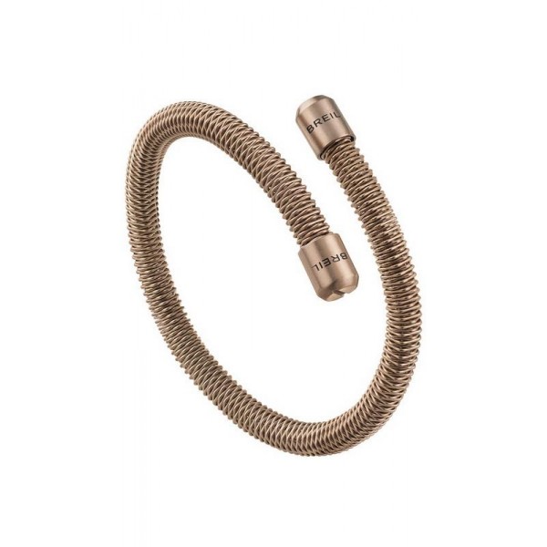 Breil Herrenarmband New Snake TJ2807 kaufen