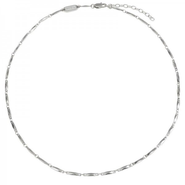 Acheter Collier Unisex Breil Rockers Jewels TJ2826