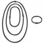 Comprar Collar / Pulsera Mujer Breil New Snake Soft TJ2842