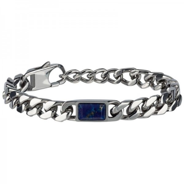 Acheter Bracelet Homme Breil Beat TJ2845
