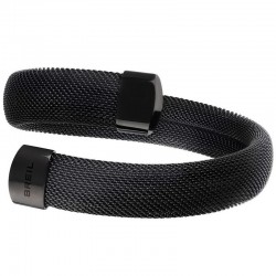 Acquistare Bracciale Donna Breil New Snake Double TJ2860