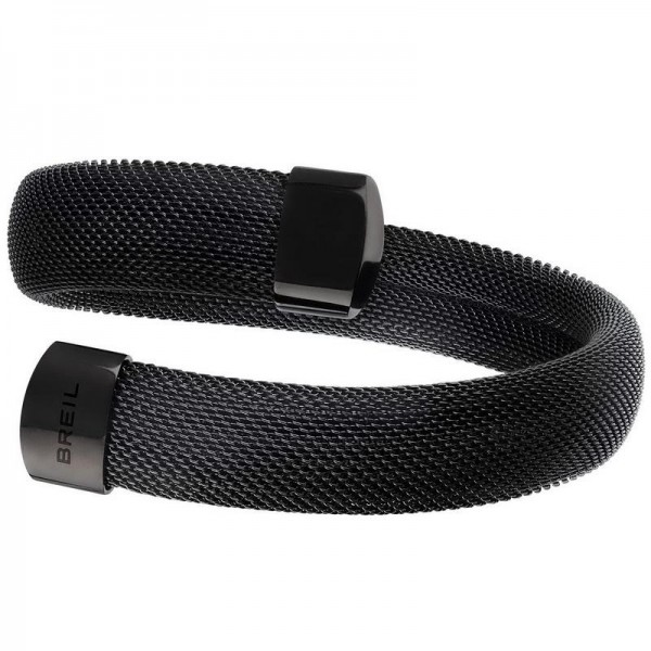 Acquistare Bracciale Donna Breil New Snake Double TJ2860