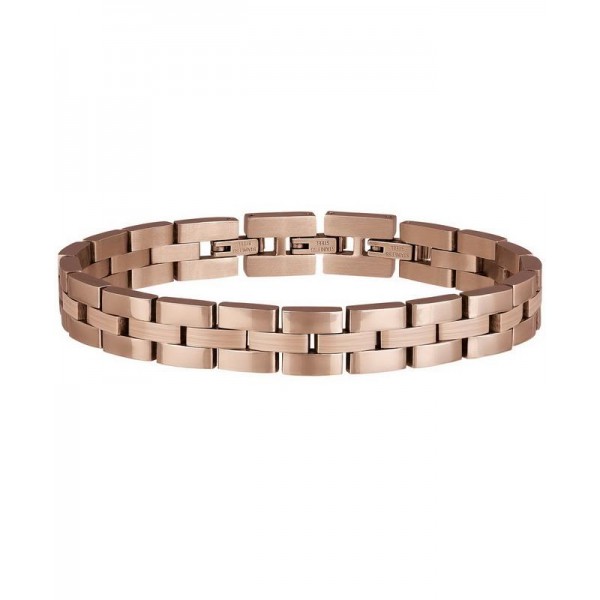 Acquistare Bracciale Uomo Breil Manta 1970 TJ2862
