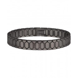 Купить Breil Мужские Браслет New One TJ2869