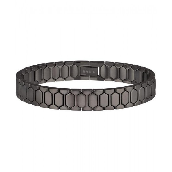 Breil Herrenarmband New One TJ2869 kaufen