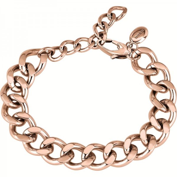 Comprar Pulsera Mujer Breil Join Up TJ2912