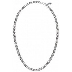 Acheter Collier Femme Breil Join Up TJ2914