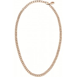 Acheter Collier Femme Breil Join Up TJ2915