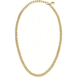 Acheter Collier Femme Breil Join Up TJ2916