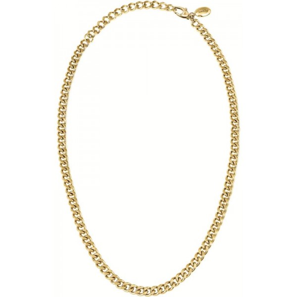 Acheter Collier Femme Breil Join Up TJ2916