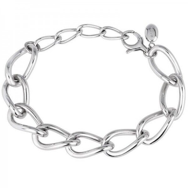 Comprar Pulsera Mujer Breil Join Up TJ2917